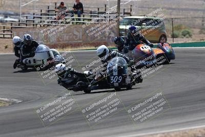 media/Apr-20-2025-AHRMA (Sun) [[393a79c373]]/Race/Group 9/Turn 4b/